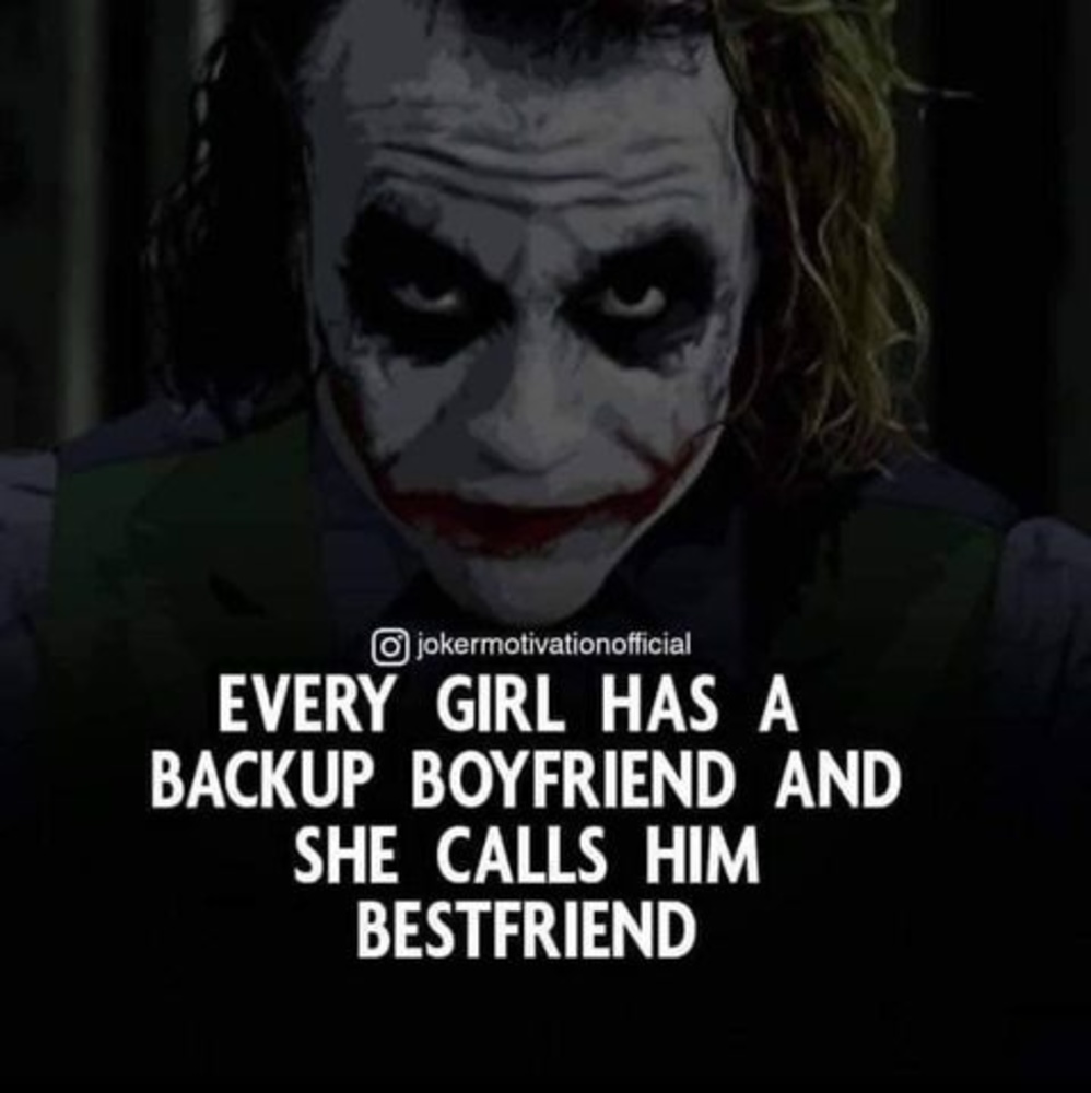 Meet your Posher, Tony